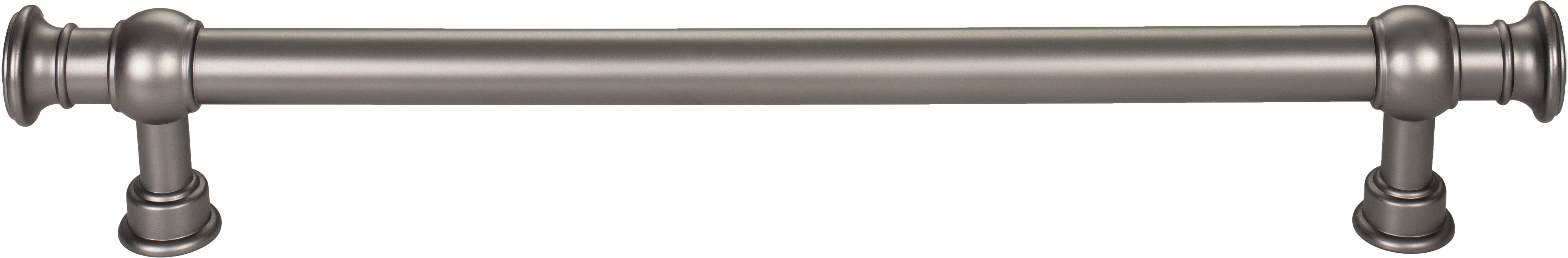 Ormonde Appliance Pull 12 Inch (c-c)