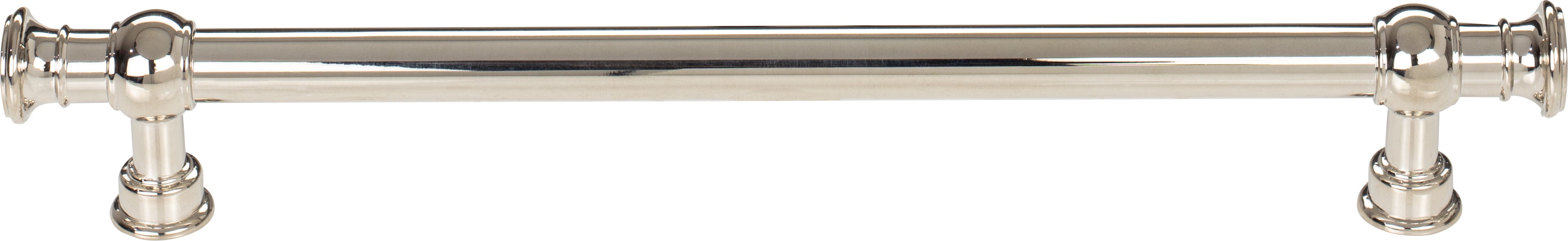 Ormonde Pull 7 9/16 Inch (c-c)
