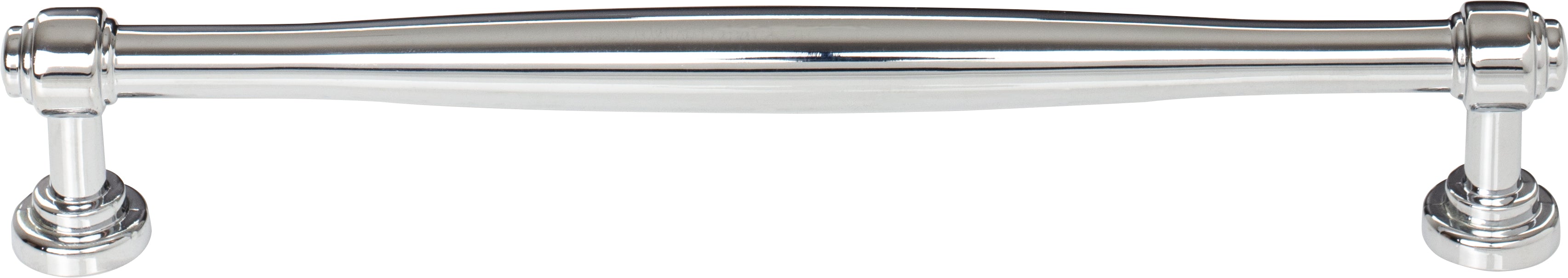 Ulster Pull 7 9/16 Inch (c-c)