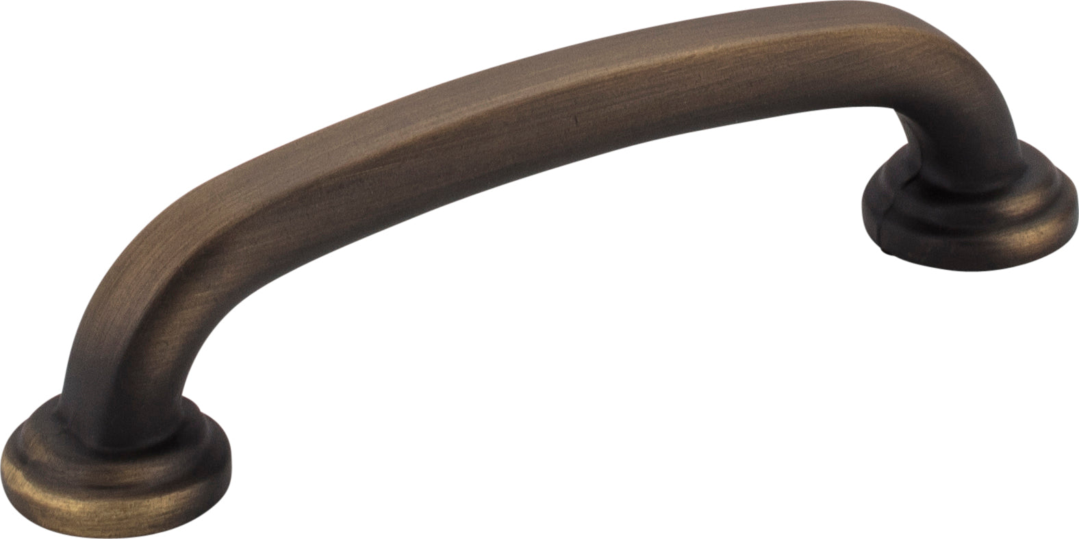 96 mm Center-to-Center  Bremen 1 Cabinet Pull