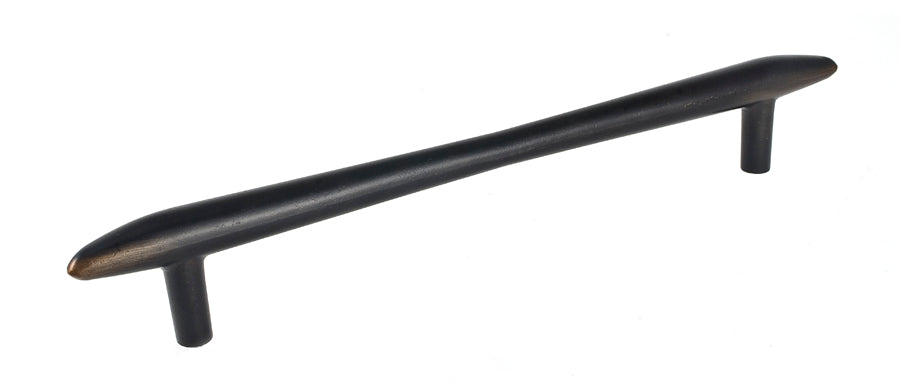 Series 3 Large Pull 7 1/2 Inch (c-c)