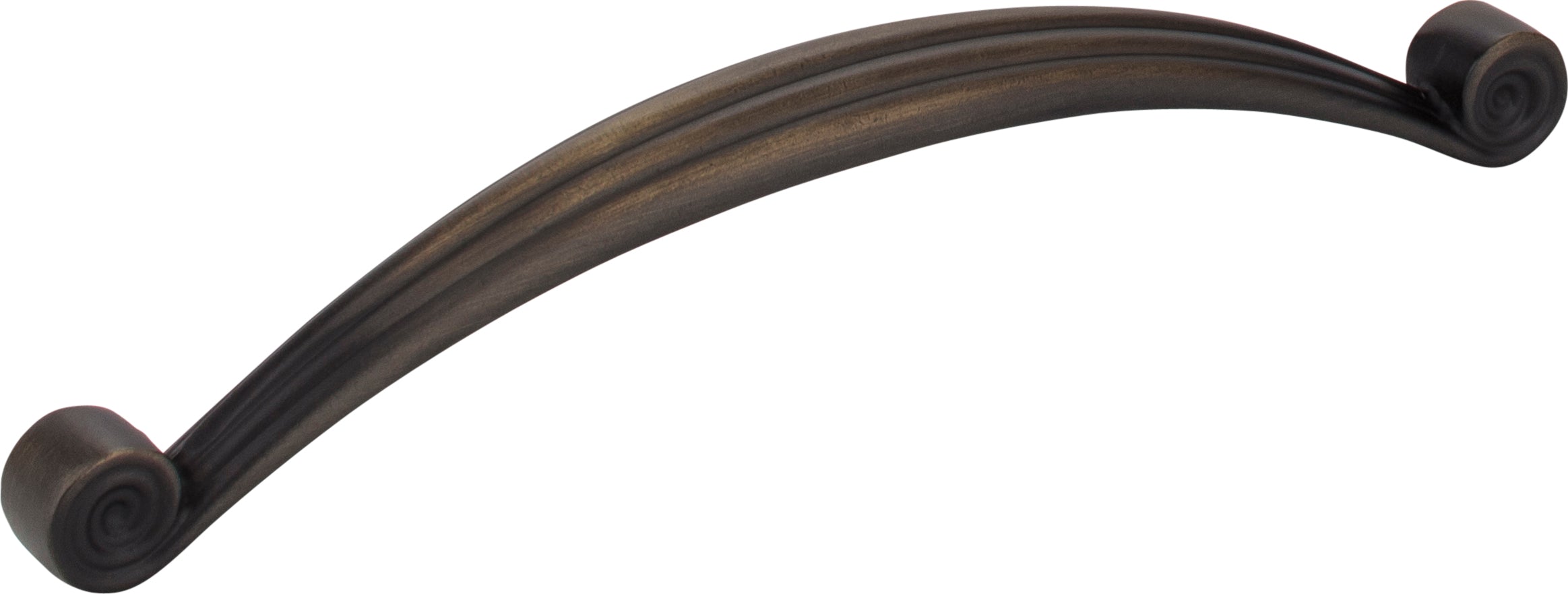 160 mm Center-to-Center  Lille Cabinet Pull