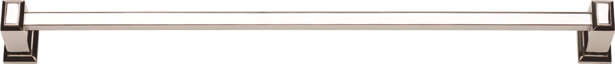Sutton Place Bath Towel Bar 24 Inch