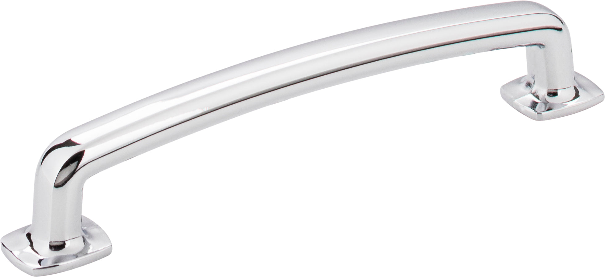 128 mm Center-to-Center  Belcastel 1 Cabinet Pull