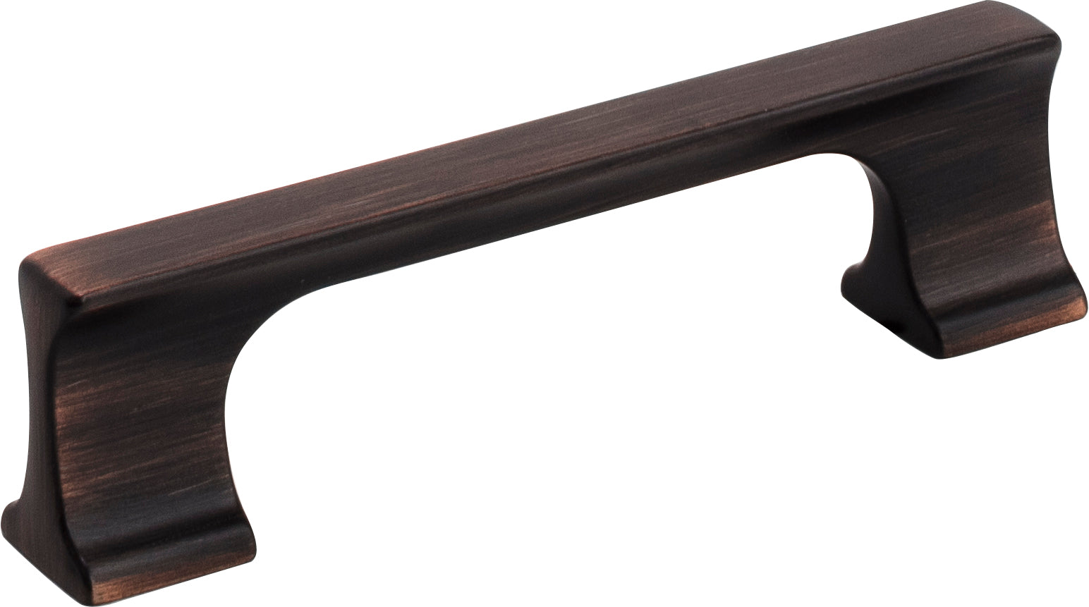 96 mm Center-to-Center  Sullivan Cabinet Pull