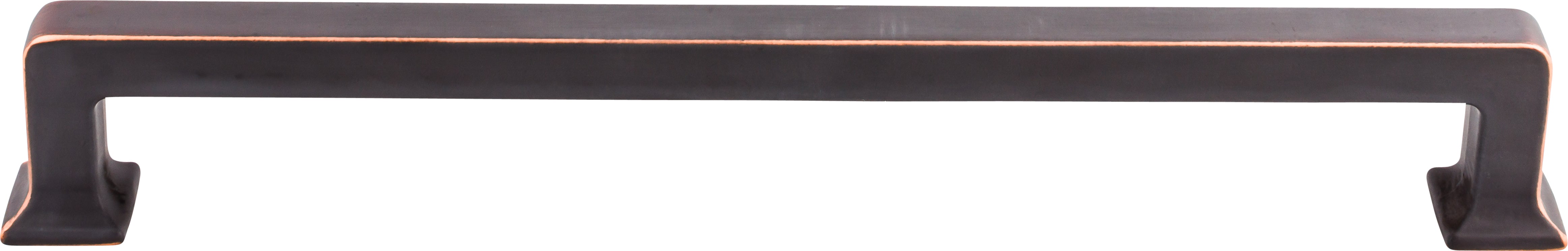 Ascendra Appliance Pull 12 Inch (c-c)