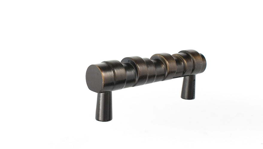 Primitive Pull 3 Inch (c-c)