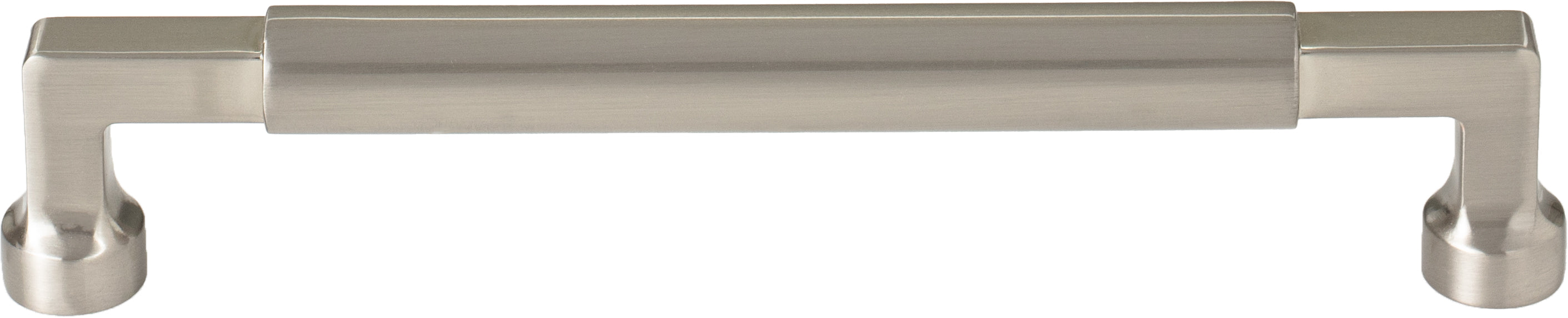 Cumberland Pull 6 5/16 Inch (c-c)