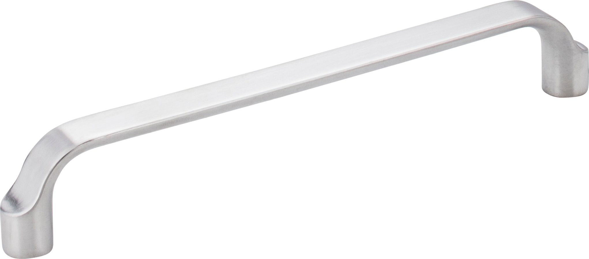 160 mm Center-to-Center  Brenton Cabinet Pull