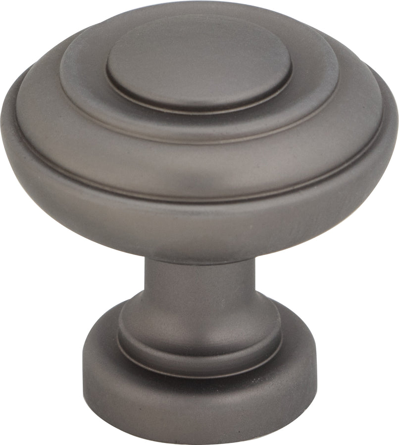 Ulster Knob 1 1/4 Inch