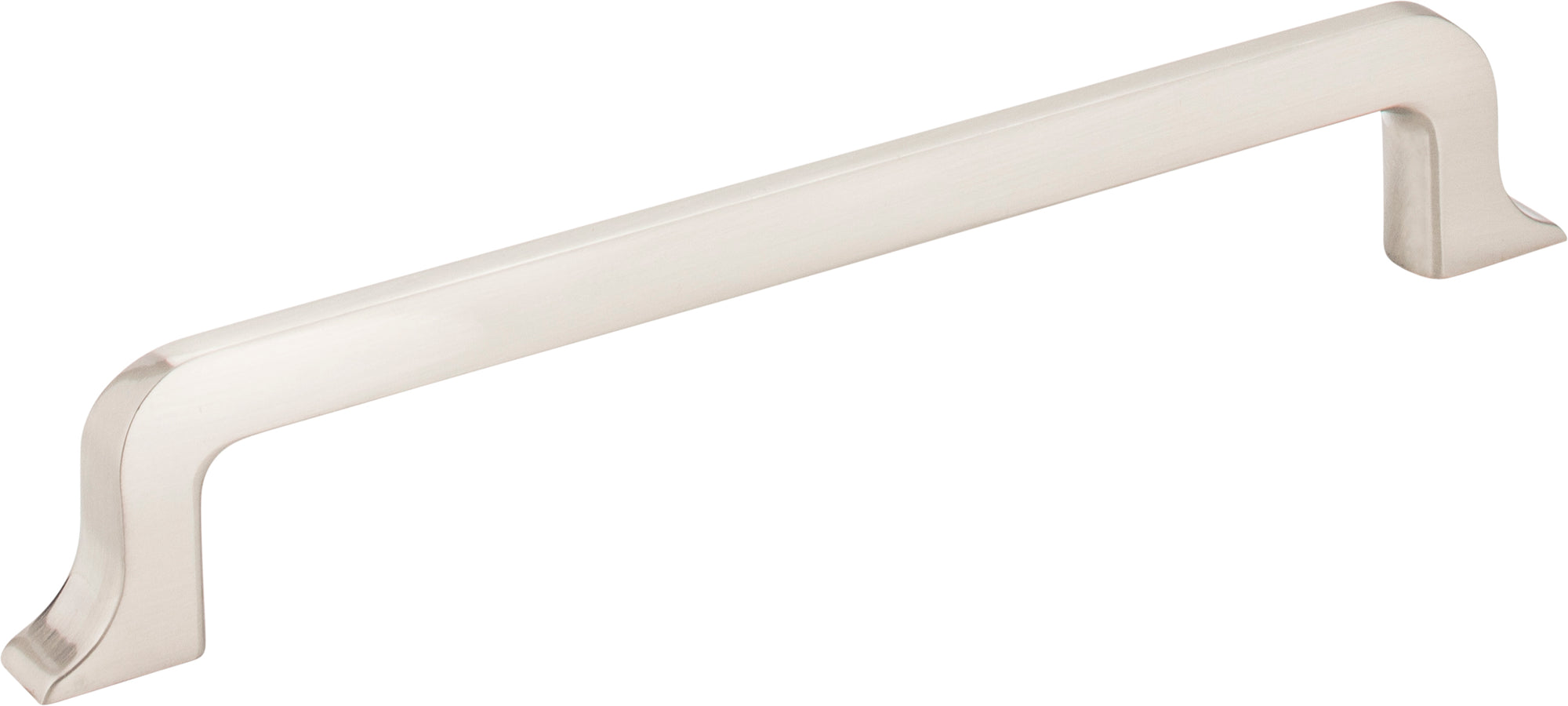 160 mm Center-to-Center  Callie Cabinet Pull