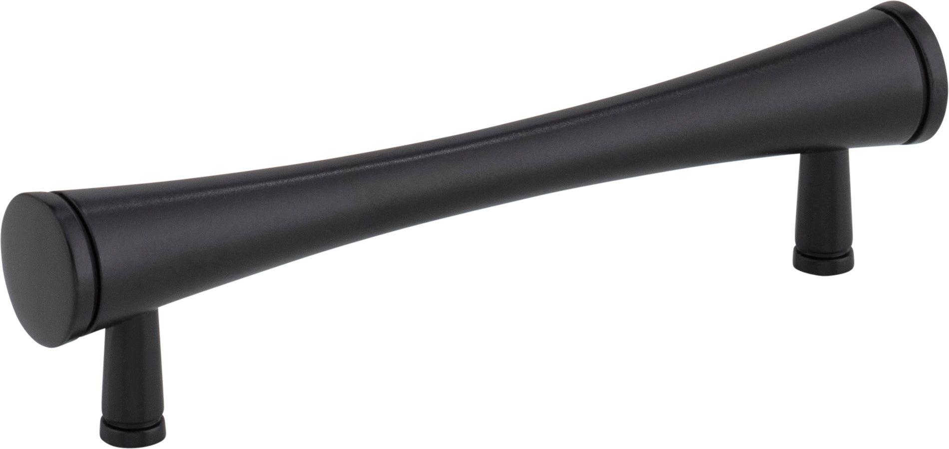 96 mm Center-to-Center  Sedona Cabinet Pull