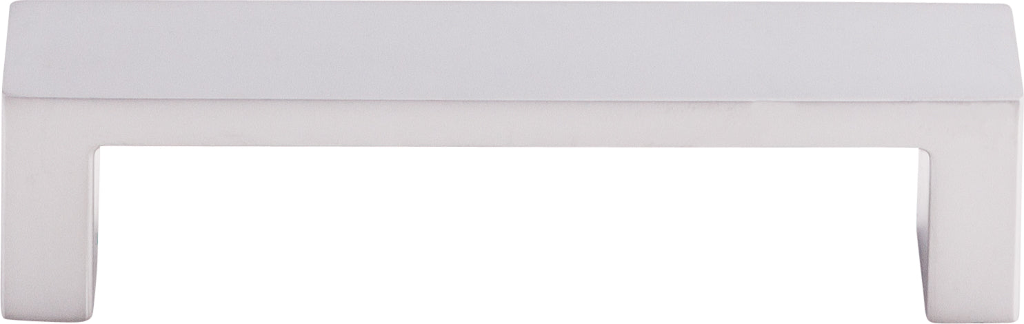 Modern Metro Pull 3 3/4 Inch (c-c)