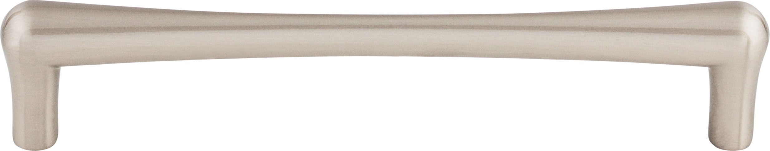 Brookline Pull 6 5/16 Inch (c-c)