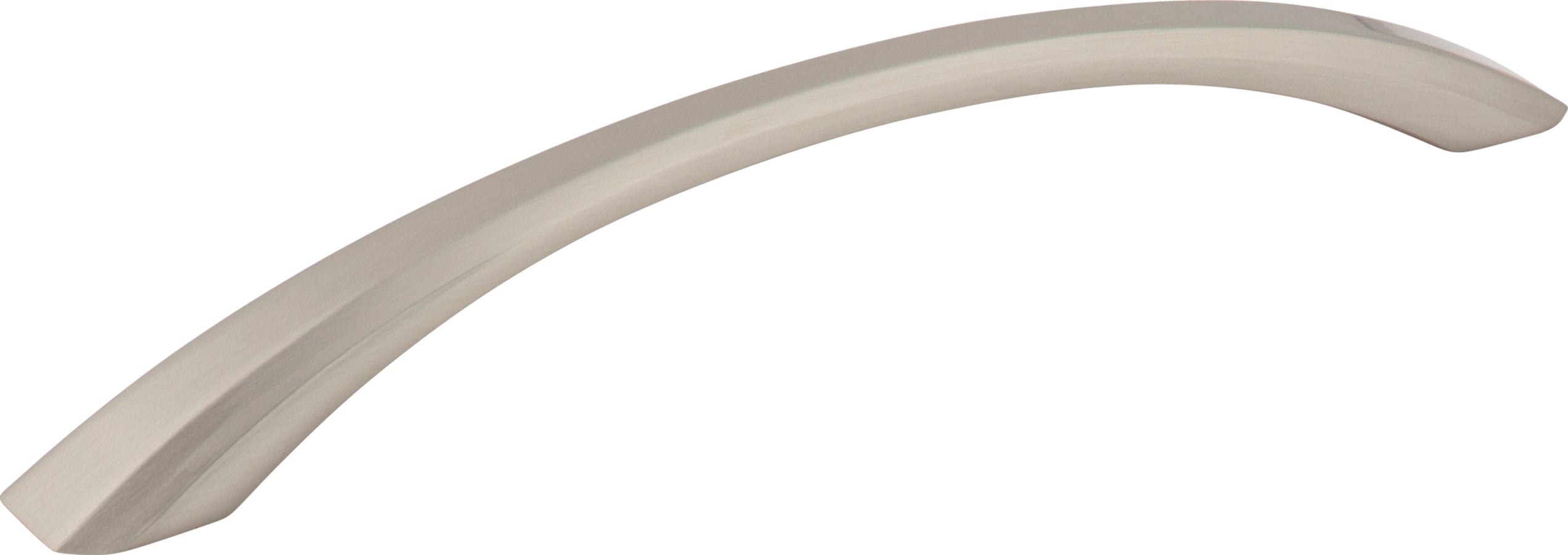 160 mm Center-to-Center  Wheeler Cabinet Pull
