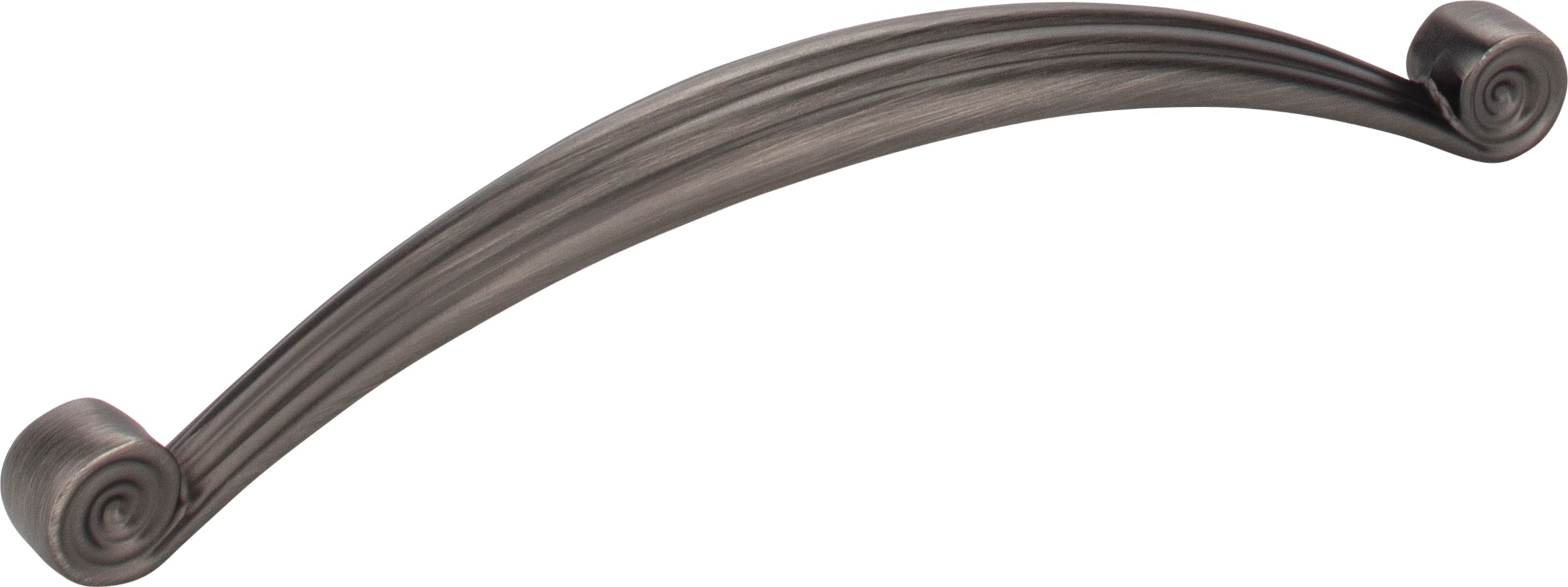 160 mm Center-to-Center  Lille Cabinet Pull