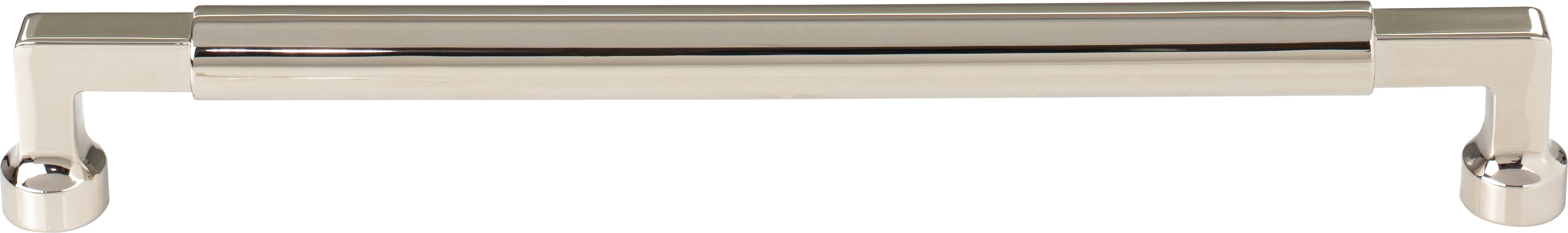 Cumberland Pull 8 13/16 Inch (c-c)