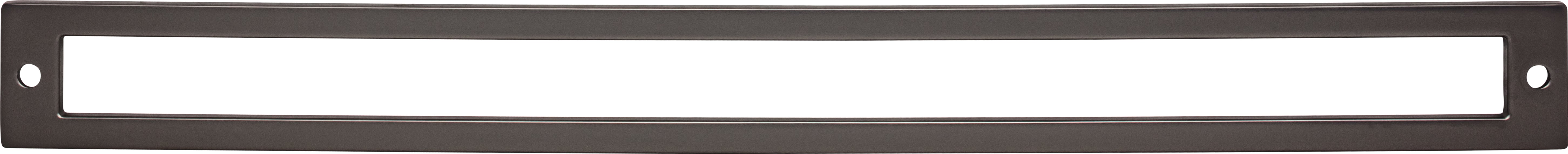Hollin Backplate 12 Inch