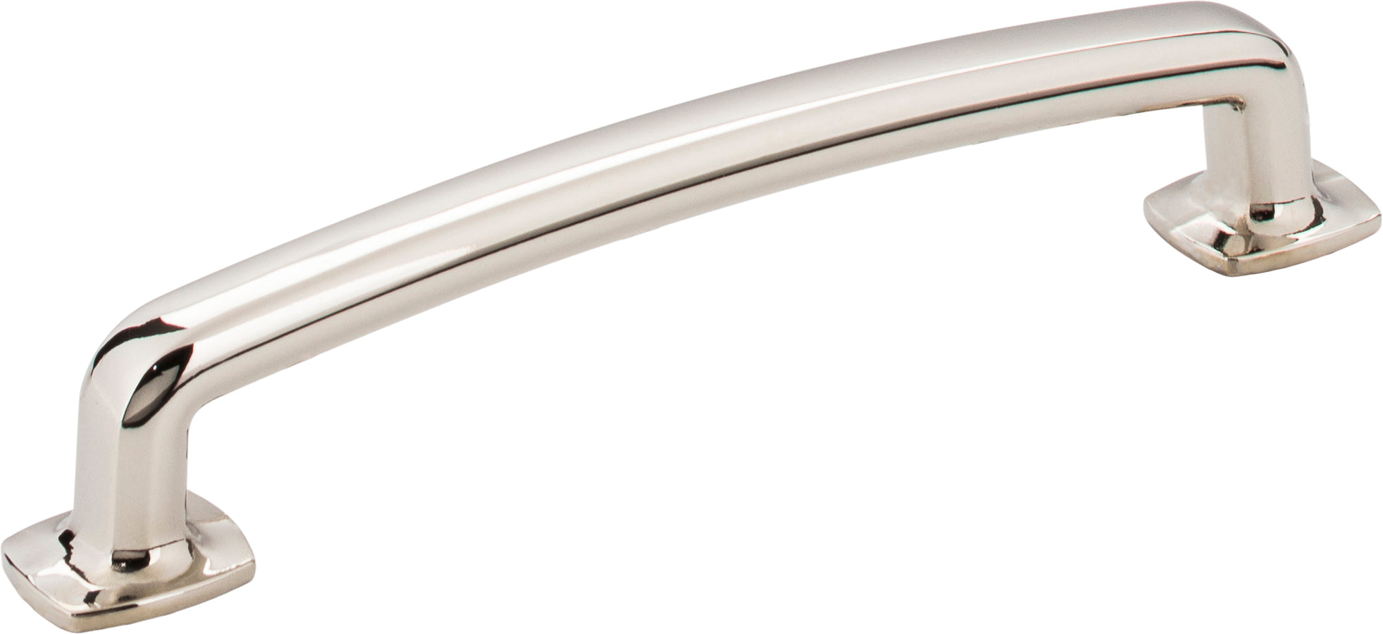128 mm Center-to-Center  Belcastel 1 Cabinet Pull
