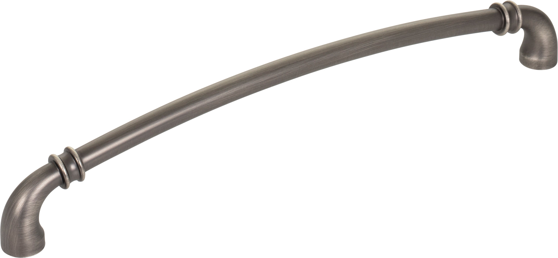 224 mm Center-to-Center  Marie Cabinet Pull
