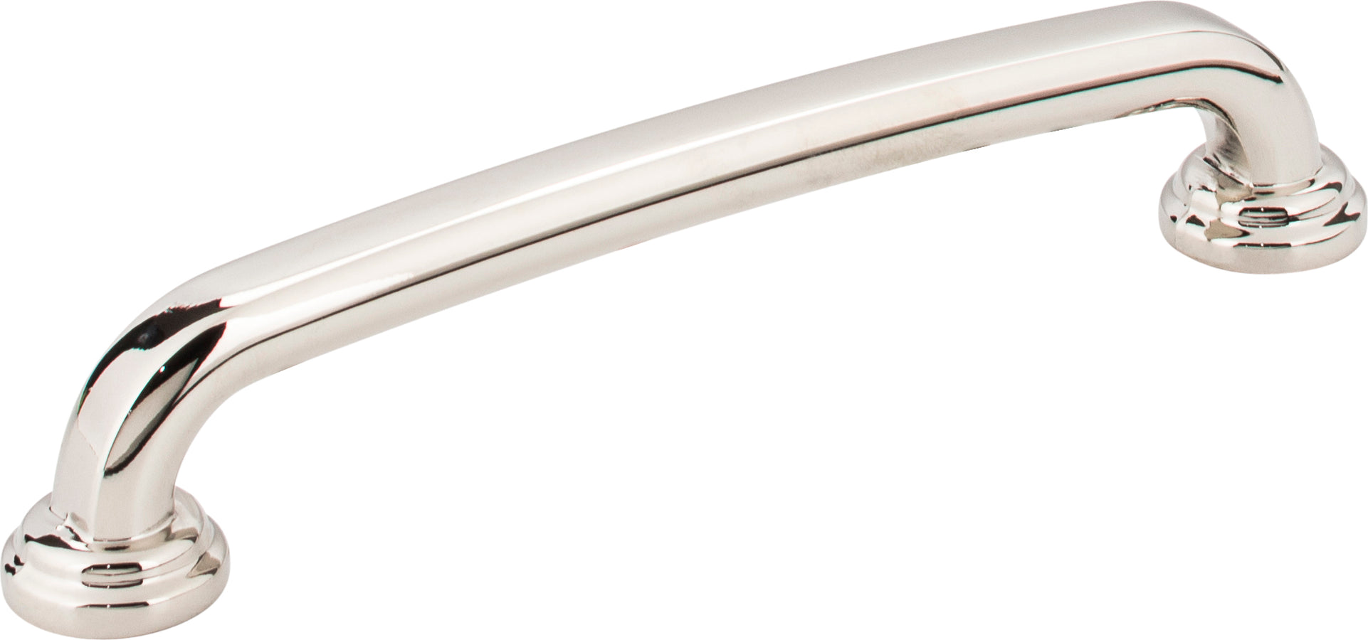 128 mm Center-to-Center  Bremen 1 Cabinet Pull