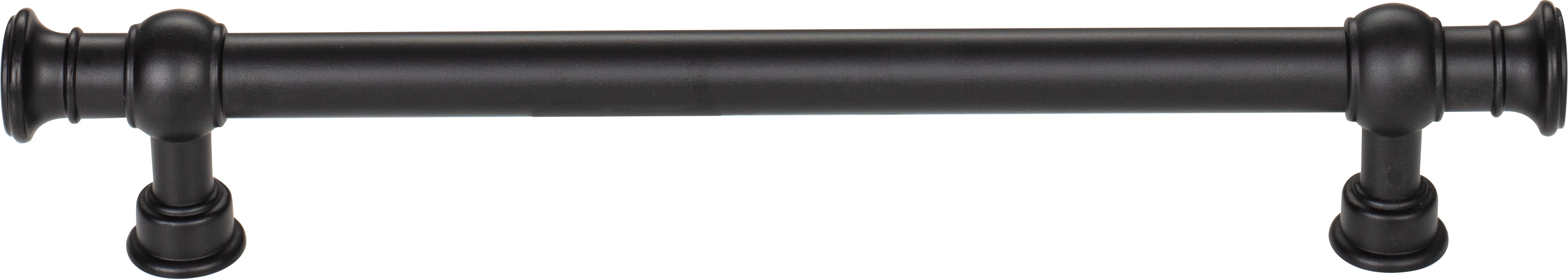 Ormonde Pull 6 5/16 Inch (c-c)
