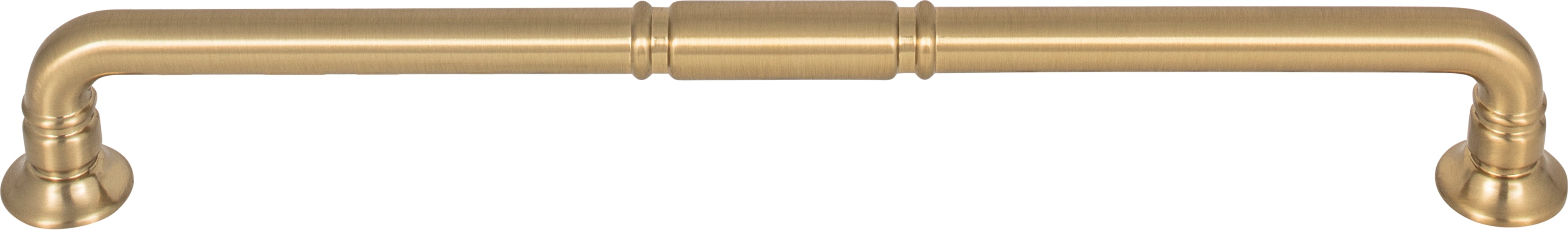 Kent Pull 8 13/16 Inch (c-c)