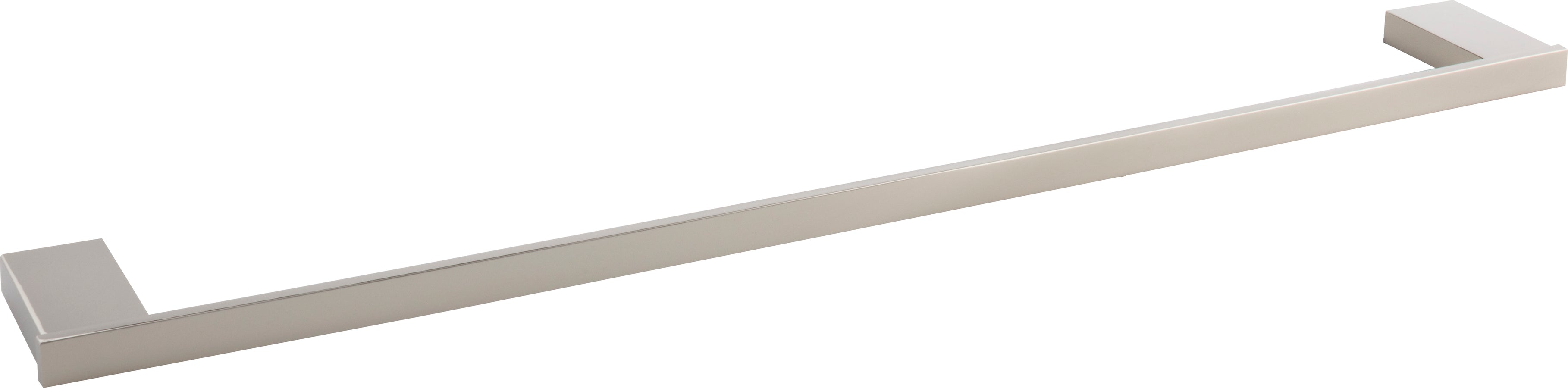 Parker Bath Towel Bar 24 Inch