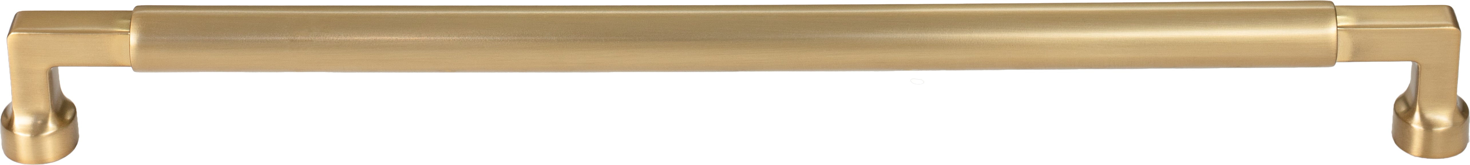 Cumberland Pull 12 Inch (c-c)