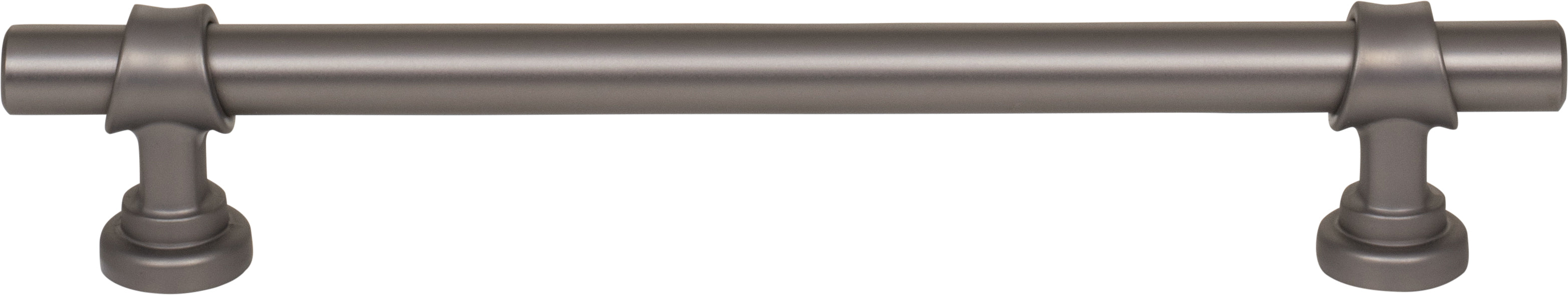 Bit Pull 6 5/16 Inch (c-c)