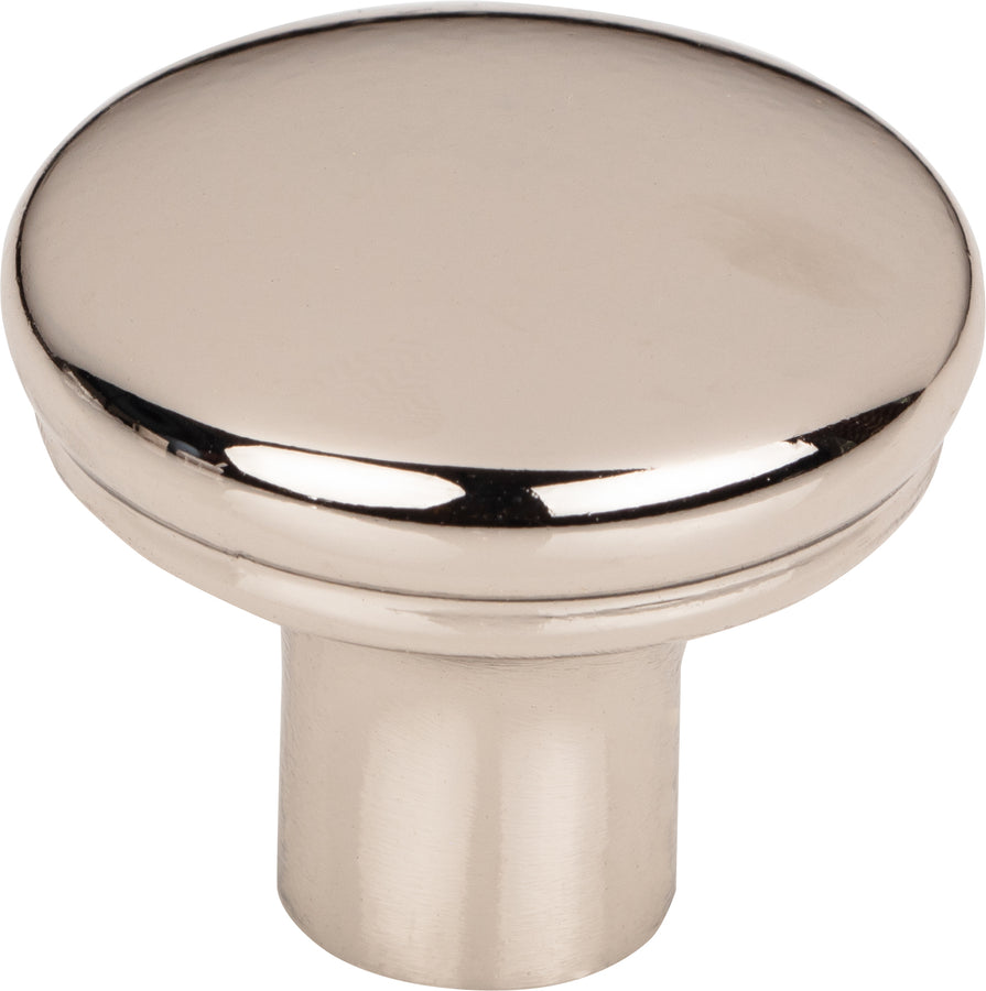 Julian Knob 1 1/4 Inch