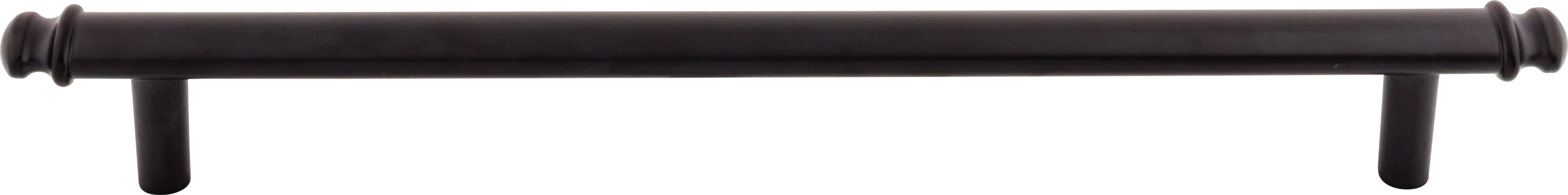 Julian Appliance Pull 12 Inch (c-c)