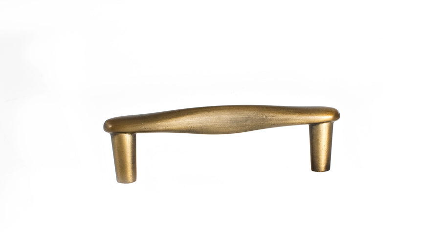 Series 3 Pull 3 3/4 Inch (c-c)