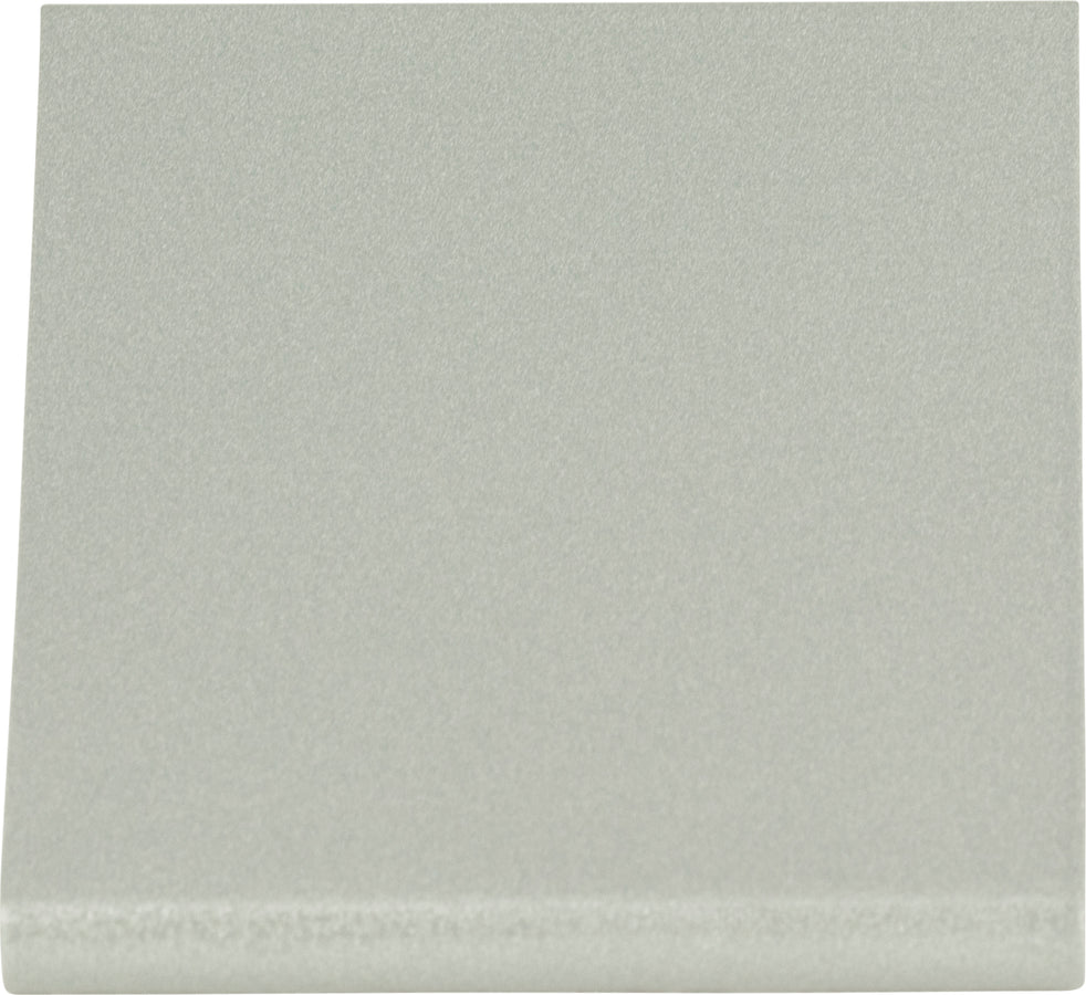 Tab Edge Pull 1 1/4 Inch (c-c)