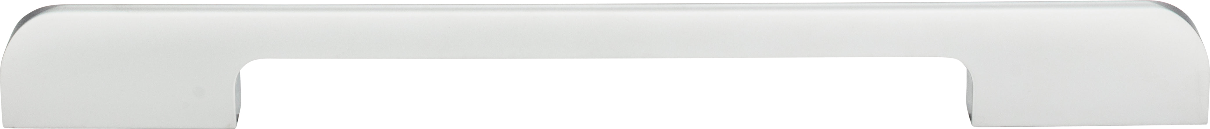 Loop Pull 1 1/4 Inch (c-c)