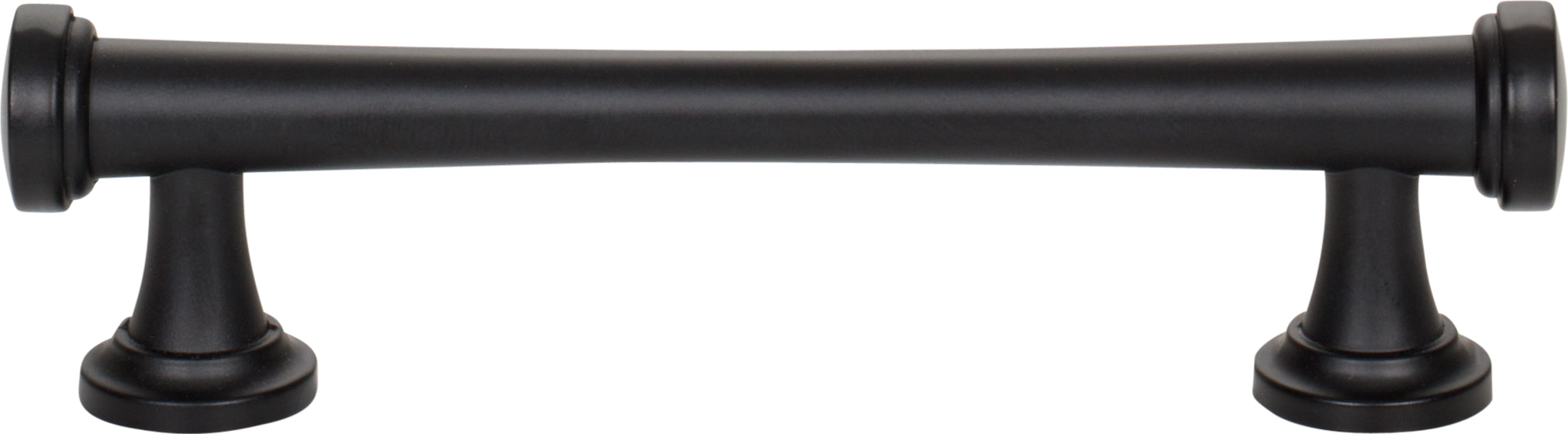 Browning Pull 3 3/4 Inch (c-c)