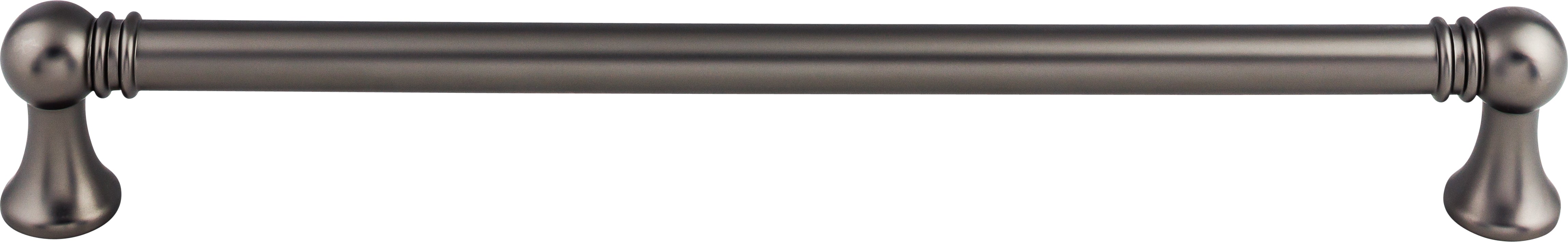 Kara Appliance Pull 12 Inch (c-c)