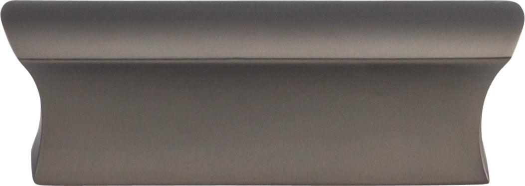Glacier Pull 2 Inch (c-c)