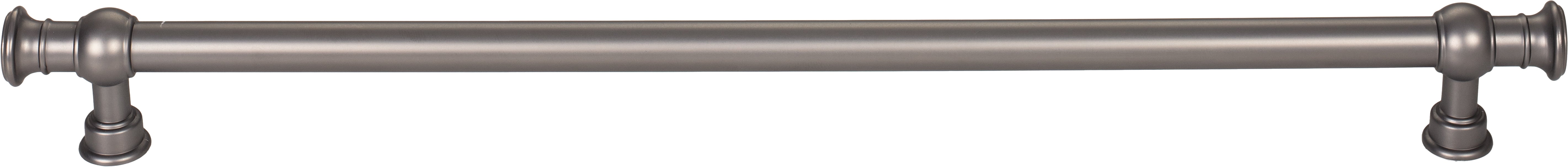 Ormonde Pull 12 Inch (c-c)