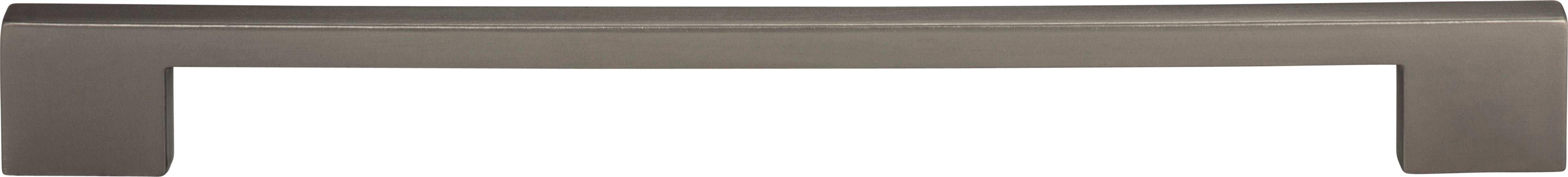 Off Center Pulls 12 5/8 Inch (c-c)