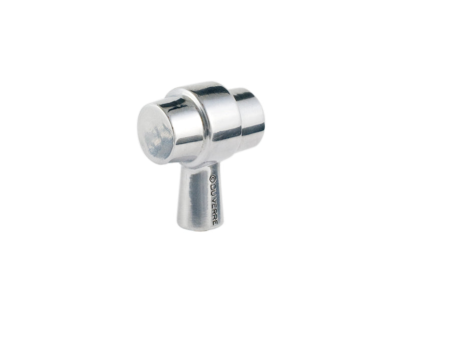 Primitive Knob 1 1/4 Inch
