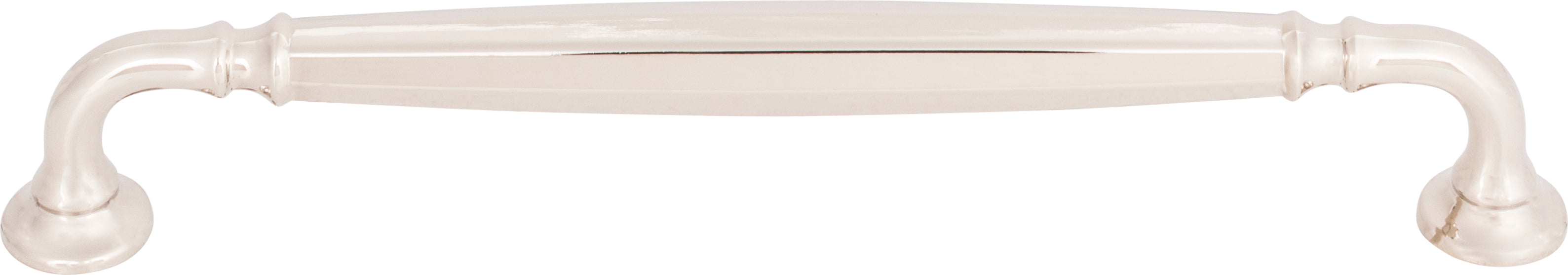 Barrow Pull 7 9/16 Inch (c-c)