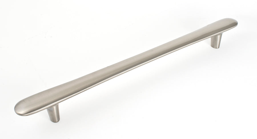 Polar XL Pull 13 Inch (c-c)