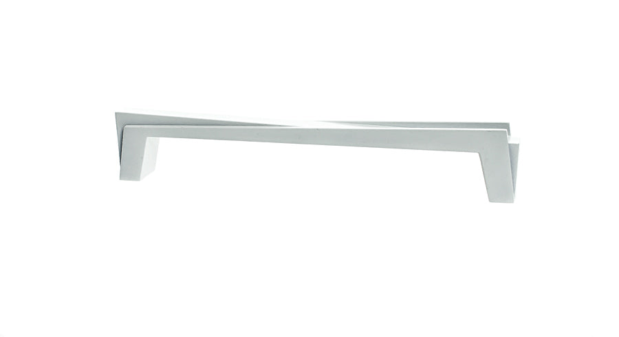 Arroyo Medium Pull 8 Inch (c-c)
