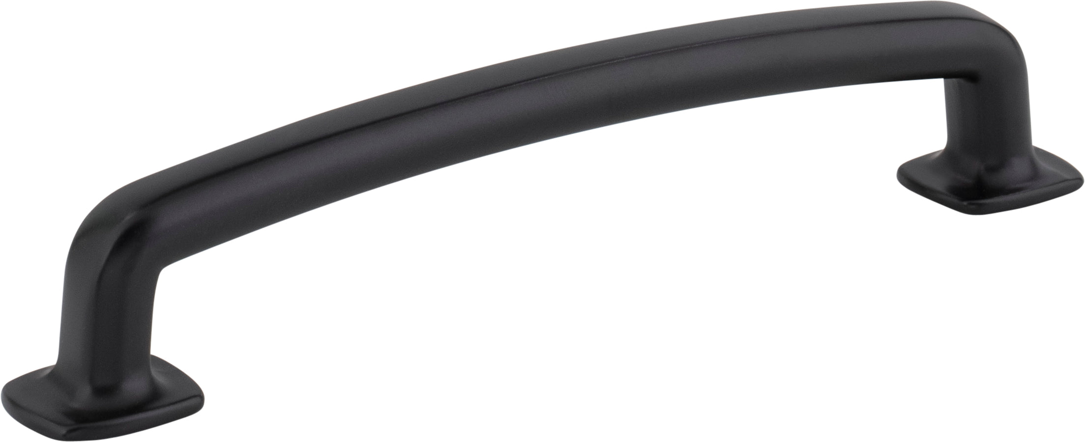 128 mm Center-to-Center  Belcastel 1 Cabinet Pull