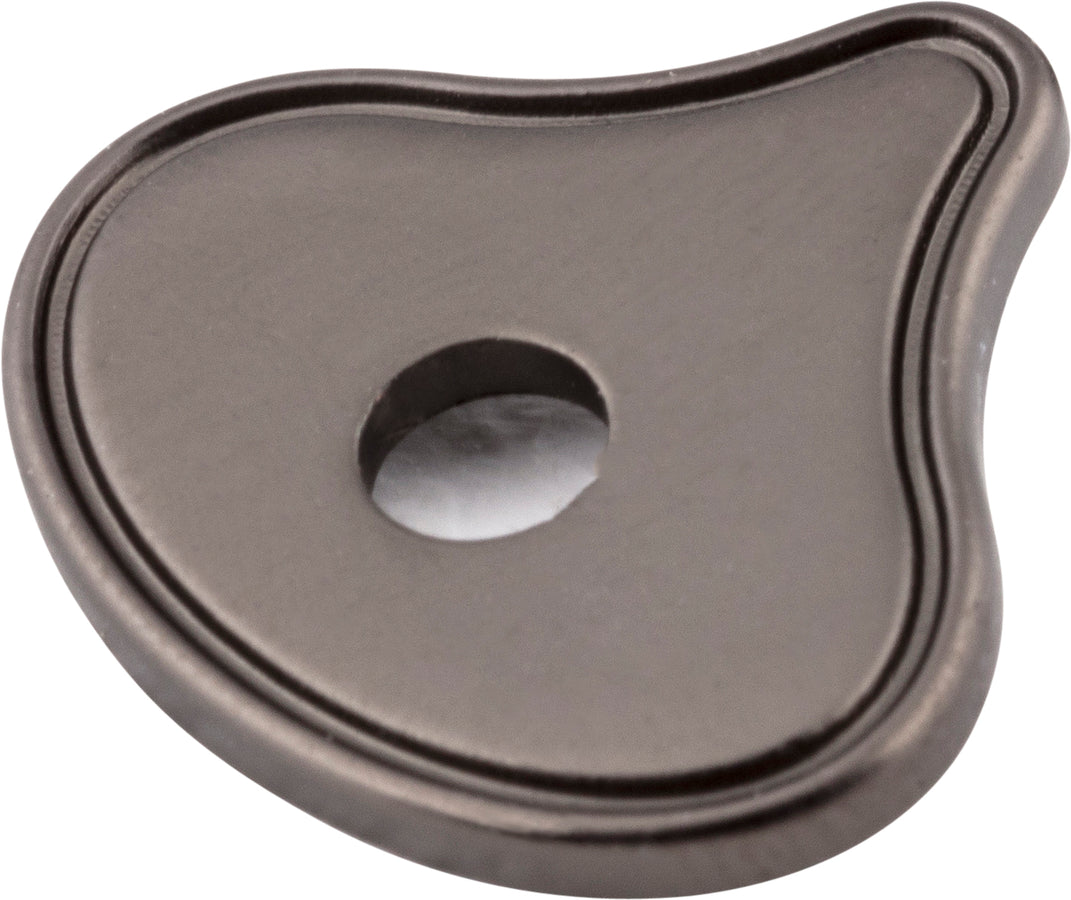 Pull Escutcheons