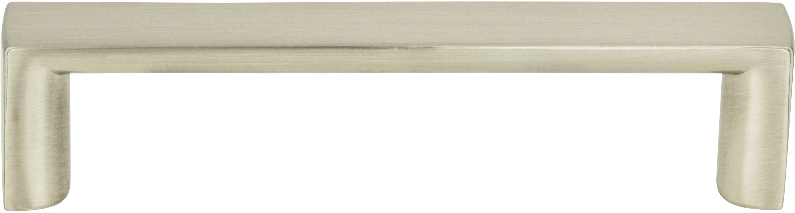 Tableau Squared Pull 3 Inch (c-c)