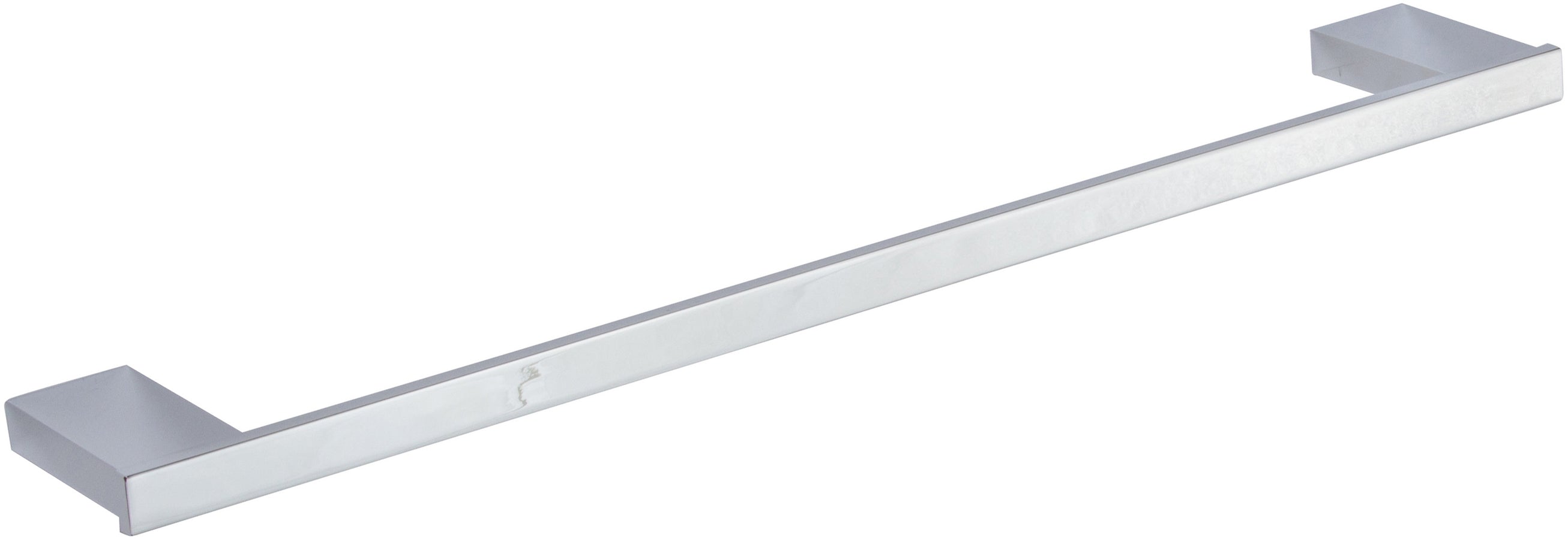Parker Bath Towel Bar 18 Inch