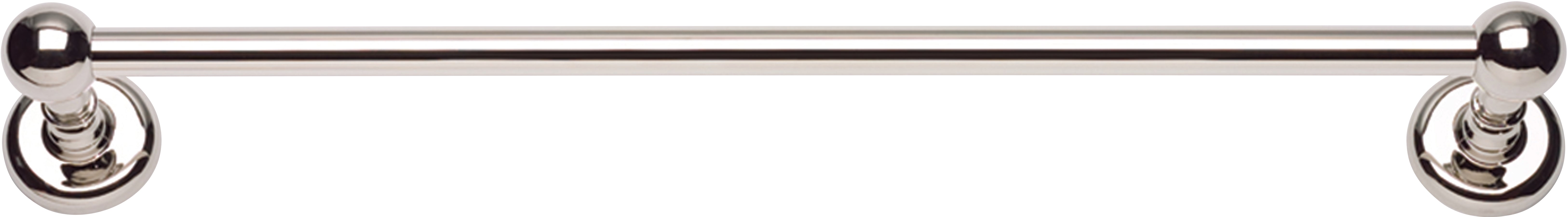 Emma Bath Towel Bar 18 Inch