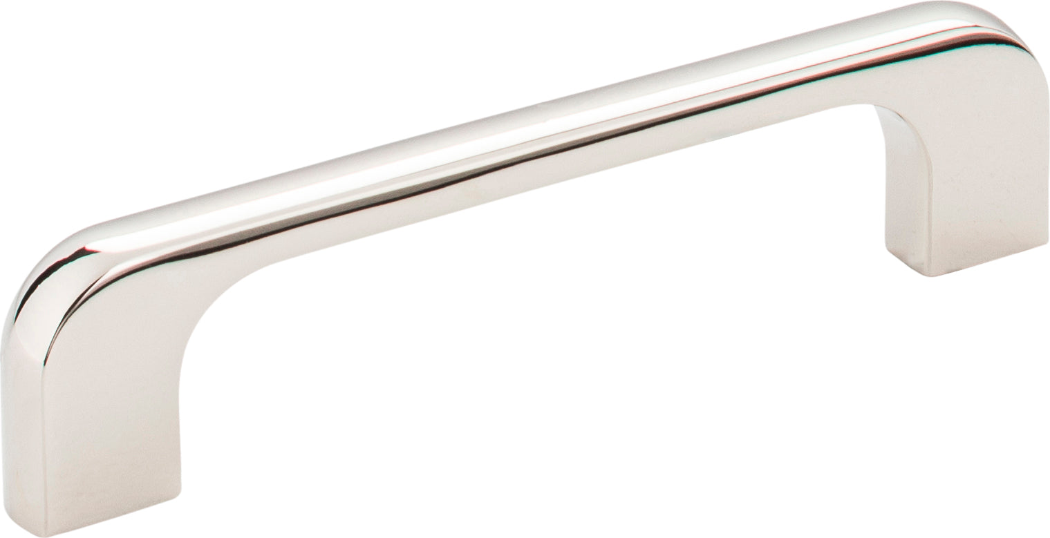96 mm Center-to-Center  Alvar Cabinet Pull